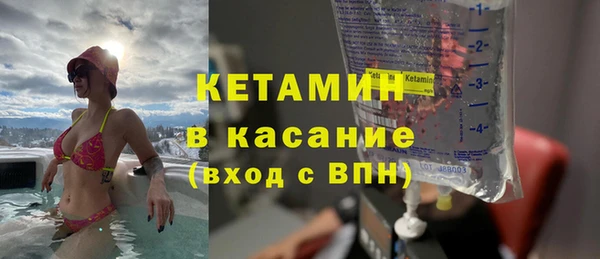 гашик Сосновка