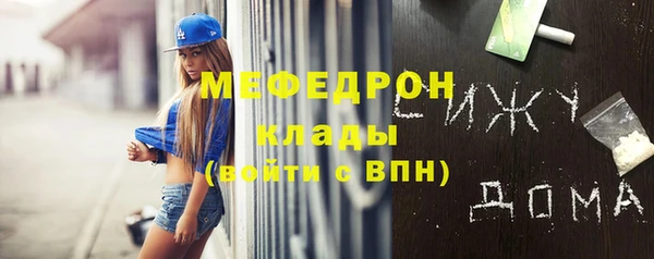 гашик Сосновка