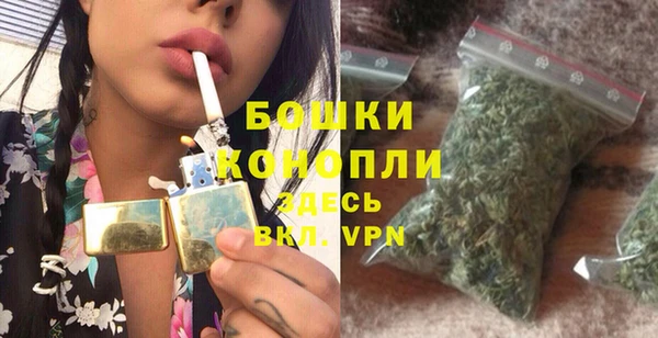 ECSTASY Сосновоборск
